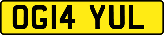 OG14YUL