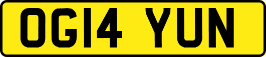 OG14YUN