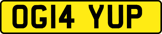 OG14YUP