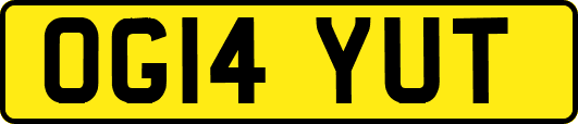 OG14YUT