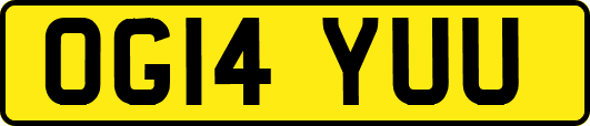 OG14YUU