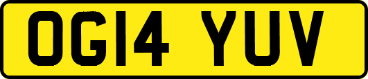 OG14YUV