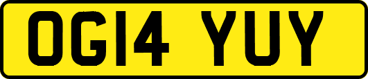 OG14YUY