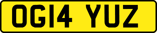 OG14YUZ