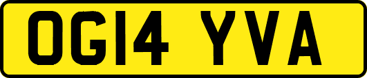 OG14YVA