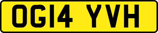 OG14YVH