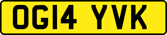 OG14YVK