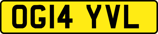 OG14YVL