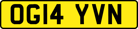 OG14YVN