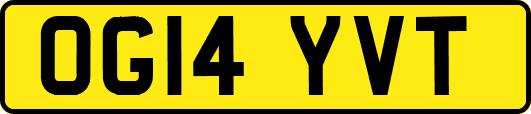 OG14YVT