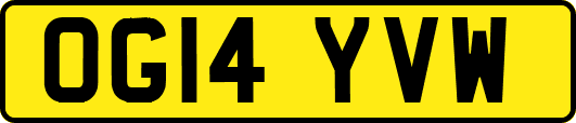 OG14YVW