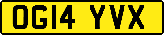 OG14YVX