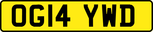 OG14YWD