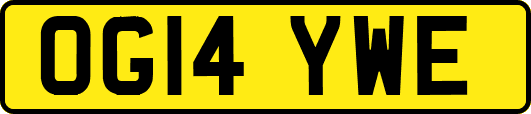 OG14YWE