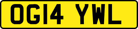 OG14YWL