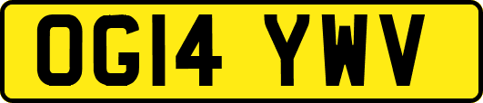 OG14YWV
