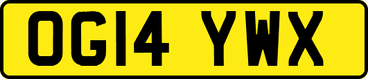 OG14YWX