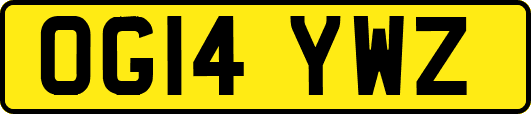 OG14YWZ
