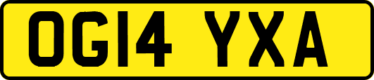 OG14YXA