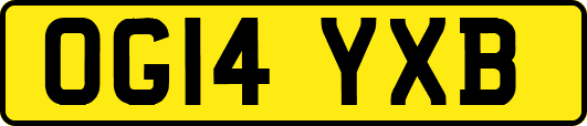 OG14YXB
