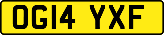 OG14YXF