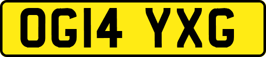 OG14YXG