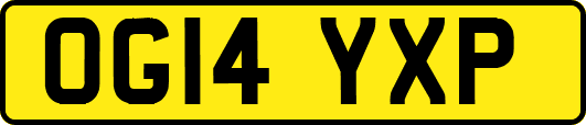 OG14YXP