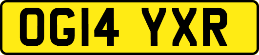 OG14YXR