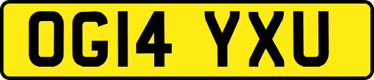 OG14YXU