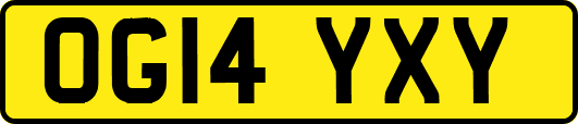 OG14YXY