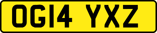 OG14YXZ