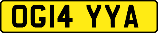 OG14YYA