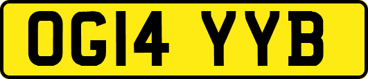OG14YYB