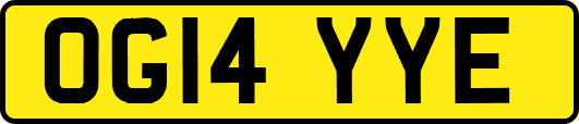 OG14YYE
