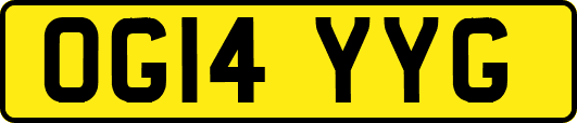 OG14YYG
