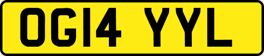 OG14YYL