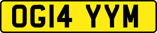 OG14YYM