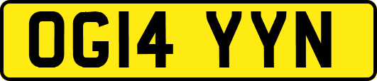 OG14YYN