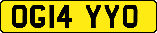 OG14YYO