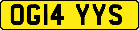 OG14YYS