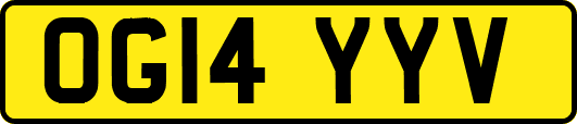 OG14YYV