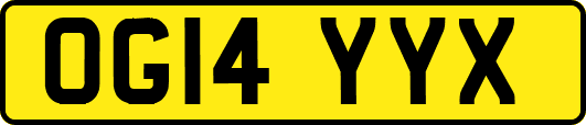 OG14YYX