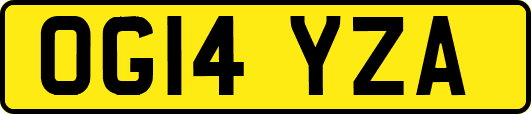 OG14YZA