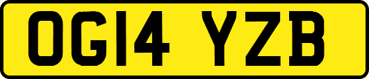 OG14YZB