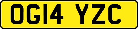 OG14YZC
