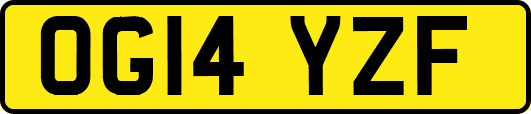 OG14YZF