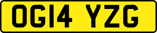 OG14YZG
