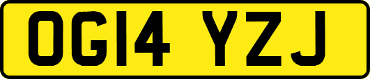 OG14YZJ