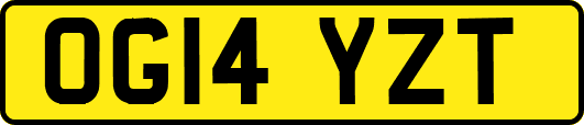 OG14YZT