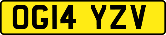 OG14YZV